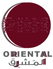 ORIENTAL PERFUMER LLC