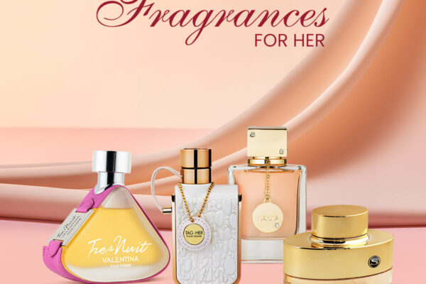 Armaf-Fragrances-for-her