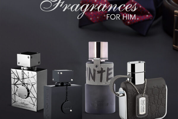 Armaf-Fragrances-for-him