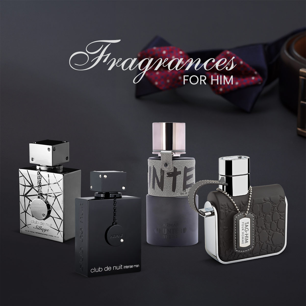 Armaf-Fragrances-for-him